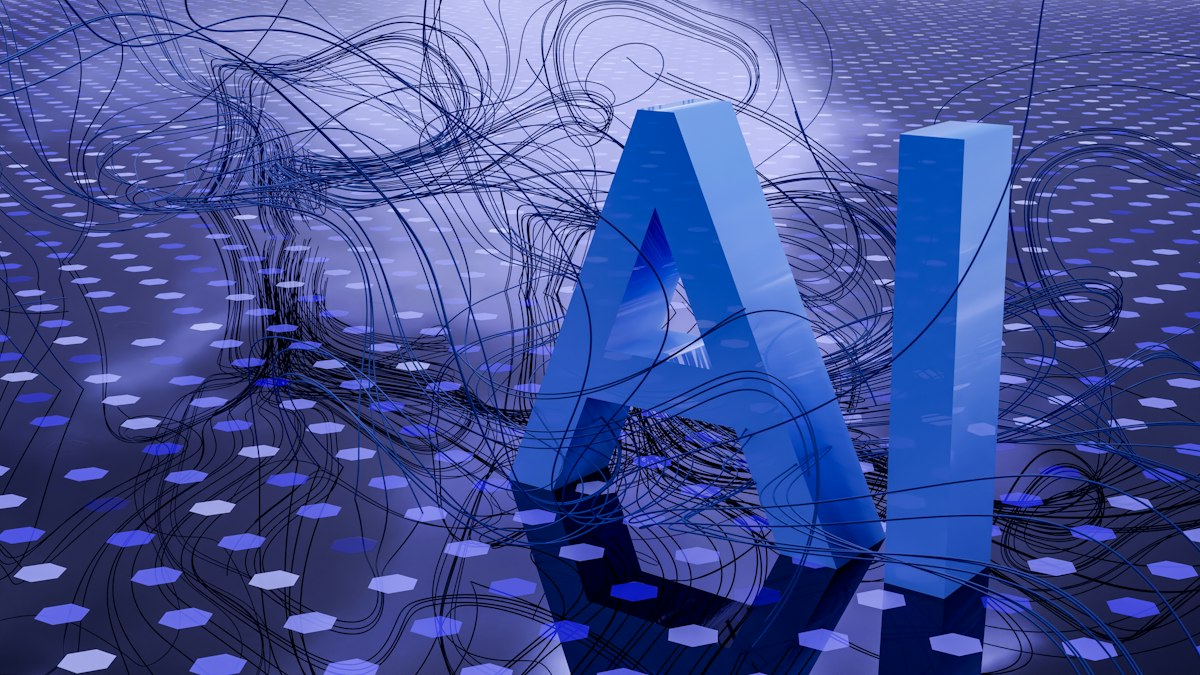 AI Copilot SiOps Intelligence Preview