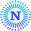 NiNo
