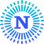NiNo