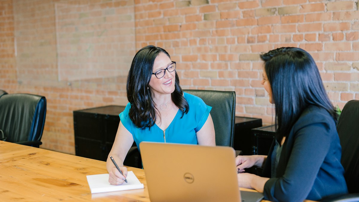 Quantify Your Return on Investment: